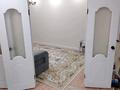 3-комнатная квартира · 80.7 м² · 5/5 этаж, мкр. Алтын орда 9/4/1 — Мангилик халел за 32 млн ₸ в Актобе — фото 3