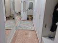 3-комнатная квартира · 80.7 м² · 5/5 этаж, мкр. Алтын орда 9/4/1 — Мангилик халел за 32 млн ₸ в Актобе — фото 4