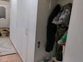3-комнатная квартира · 80.7 м² · 5/5 этаж, мкр. Алтын орда 9/4/1 — Мангилик халел за 32 млн ₸ в Актобе — фото 5