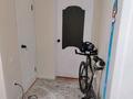 3-комнатная квартира · 80.7 м² · 5/5 этаж, мкр. Алтын орда 9/4/1 — Мангилик халел за 32 млн ₸ в Актобе — фото 6