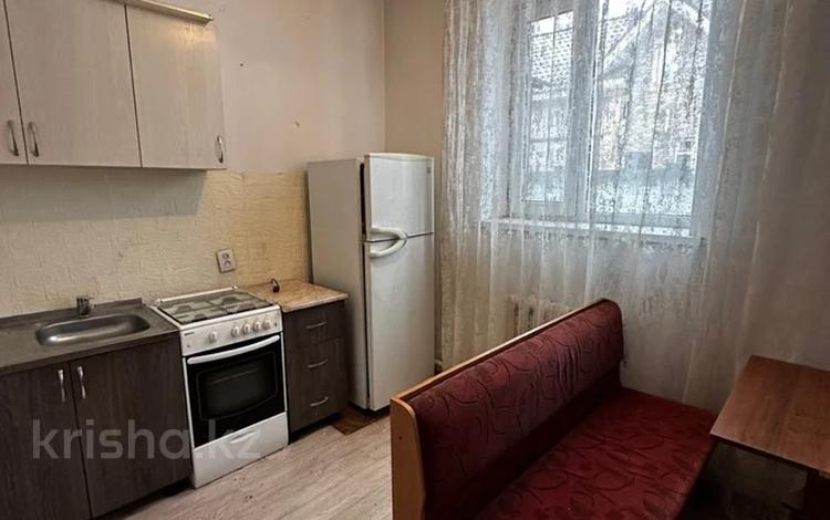 1-комнатная квартира · 45 м² · 1/2 этаж, Назарбаева за 80 000 〒 в Талдыкоргане — фото 2