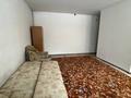1-комнатная квартира · 45 м² · 1/2 этаж, Назарбаева за 80 000 〒 в Талдыкоргане — фото 3