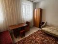 1-комнатная квартира · 45 м² · 1/2 этаж, Назарбаева за 80 000 〒 в Талдыкоргане — фото 4