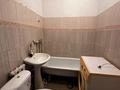 1-комнатная квартира · 45 м² · 1/2 этаж, Назарбаева за 80 000 〒 в Талдыкоргане — фото 5