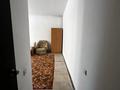 1-комнатная квартира · 45 м² · 1/2 этаж, Назарбаева за 80 000 〒 в Талдыкоргане — фото 6