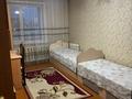 3-комнатная квартира · 70 м² · 6/9 этаж, 9-й Микрорайон 9 за 31 млн ₸ в Костанае — фото 3