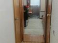 3-бөлмелі пәтер · 69 м² · 4/9 қабат, Кажымукана 26, бағасы: 32 млн ₸ в Астане, Алматы р-н