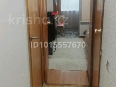 3-бөлмелі пәтер · 69 м² · 4/9 қабат, Кажымукана 26, бағасы: 32 млн ₸ в Астане, Алматы р-н