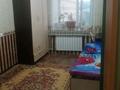 3-бөлмелі пәтер · 69 м² · 4/9 қабат, Кажымукана 26, бағасы: 32 млн ₸ в Астане, Алматы р-н — фото 2