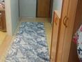 3-бөлмелі пәтер · 69 м² · 4/9 қабат, Кажымукана 26, бағасы: 32 млн ₸ в Астане, Алматы р-н — фото 3