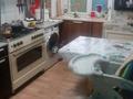3-бөлмелі пәтер · 69 м² · 4/9 қабат, Кажымукана 26, бағасы: 32 млн ₸ в Астане, Алматы р-н — фото 4