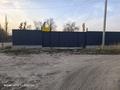 Жер телімі · 14 сотық, Стрельбище, бағасы: 12.5 млн ₸ в Каскелене