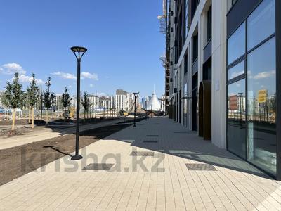 Свободное назначение · 174 м² за 348 млн ₸ в Астане