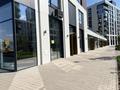 Еркін · 174 м², бағасы: 348 млн ₸ в Астане — фото 4