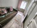 2-комнатная квартира · 45 м² · 3/3 этаж, Габдулина 71 за 10 000 ₸ в Кокшетау — фото 8
