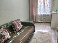 2-комнатная квартира · 45 м² · 3/3 этаж, Габдулина 71 за 10 000 ₸ в Кокшетау — фото 10