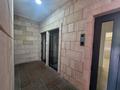 4-комнатная квартира, 133 м², 3/12 этаж, Кунаева 84 — Рыскулова за 65 млн 〒 в Шымкенте, Аль-Фарабийский р-н — фото 16