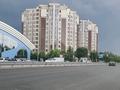 4-комнатная квартира, 133 м², 3/12 этаж, Кунаева 84 — Рыскулова за 65 млн 〒 в Шымкенте, Аль-Фарабийский р-н — фото 2