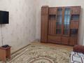 1-комнатная квартира · 38 м² · 2/4 этаж · помесячно, мкр Нурсая 9 за 125 000 〒 в Атырау