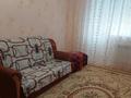 1-комнатная квартира · 38 м² · 2/4 этаж · помесячно, мкр Нурсая 9 за 125 000 〒 в Атырау — фото 2