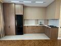 2-комнатная квартира · 85 м² · 3/9 этаж, мкр Тараз, Байтерекова — Рыскулова за 62 млн ₸ в Шымкенте, Аль-Фарабийский р-н — фото 4