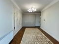 2-комнатная квартира · 85 м² · 3/9 этаж, мкр Тараз, Байтерекова — Рыскулова за 62 млн ₸ в Шымкенте, Аль-Фарабийский р-н — фото 8