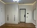 2-комнатная квартира · 85 м² · 3/9 этаж, мкр Тараз, Байтерекова — Рыскулова за 62 млн ₸ в Шымкенте, Аль-Фарабийский р-н — фото 12