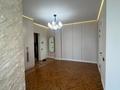 2-комнатная квартира · 85 м² · 3/9 этаж, мкр Тараз, Байтерекова — Рыскулова за 62 млн ₸ в Шымкенте, Аль-Фарабийский р-н — фото 15