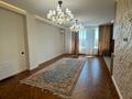 2-комнатная квартира · 85 м² · 3/9 этаж, мкр Тараз, Байтерекова — Рыскулова за 62 млн ₸ в Шымкенте, Аль-Фарабийский р-н