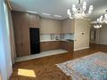 2-комнатная квартира · 85 м² · 3/9 этаж, мкр Тараз, Байтерекова — Рыскулова за 62 млн ₸ в Шымкенте, Аль-Фарабийский р-н — фото 5