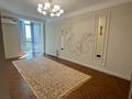 2-комнатная квартира · 85 м² · 3/9 этаж, мкр Тараз, Байтерекова — Рыскулова за 62 млн ₸ в Шымкенте, Аль-Фарабийский р-н — фото 9