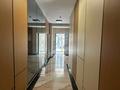 2-комнатная квартира · 85 м² · 3/9 этаж, мкр Тараз, Байтерекова — Рыскулова за 62 млн ₸ в Шымкенте, Аль-Фарабийский р-н — фото 18