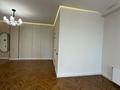 2-комнатная квартира · 85 м² · 3/9 этаж, мкр Тараз, Байтерекова — Рыскулова за 62 млн ₸ в Шымкенте, Аль-Фарабийский р-н — фото 14