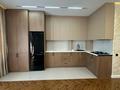 2-комнатная квартира · 85 м² · 3/9 этаж, мкр Тараз, Байтерекова — Рыскулова за 62 млн ₸ в Шымкенте, Аль-Фарабийский р-н — фото 6