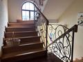Отдельный дом · 7 комнат · 571.6 м² · 10.5 сот., мкр Баганашыл, Трудовая 31 за 620 млн 〒 в Алматы, Бостандыкский р-н — фото 35