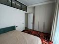 3-комнатная квартира · 70 м² · 1/6 этаж, Карасай батыра 119/95 за 72 млн ₸ в Алматы, Алмалинский р-н — фото 10
