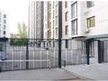 3-комнатная квартира · 70 м² · 1/6 этаж, Карасай батыра 119/95 за 72 млн ₸ в Алматы, Алмалинский р-н — фото 13