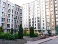 3-комнатная квартира · 70 м² · 1/6 этаж, Карасай батыра 119/95 за 72 млн ₸ в Алматы, Алмалинский р-н — фото 14