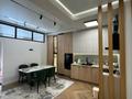 3-комнатная квартира · 70 м² · 1/6 этаж, Карасай батыра 119/95 за 72 млн ₸ в Алматы, Алмалинский р-н — фото 3