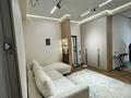 3-комнатная квартира · 70 м² · 1/6 этаж, Карасай батыра 119/95 за 72 млн ₸ в Алматы, Алмалинский р-н — фото 5