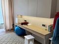 3-комнатная квартира · 70 м² · 1/6 этаж, Карасай батыра 119/95 за 72 млн ₸ в Алматы, Алмалинский р-н — фото 6