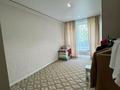 3-комнатная квартира · 70 м² · 1/6 этаж, Карасай батыра 119/95 за 72 млн ₸ в Алматы, Алмалинский р-н — фото 7
