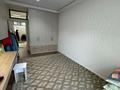 3-комнатная квартира · 70 м² · 1/6 этаж, Карасай батыра 119/95 за 72 млн ₸ в Алматы, Алмалинский р-н — фото 9