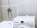 1-бөлмелі пәтер · 35 м² · 4/8 қабат, Фариза Онгарсынова 8, бағасы: 31 млн ₸ в Астане — фото 6
