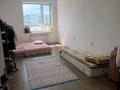 3-комнатная квартира · 70 м² · 2/7 этаж, ул. Сарытогай 13 за 33 млн ₸ в Астане, Есильский р-н