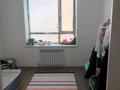 3-комнатная квартира · 70 м² · 2/7 этаж, ул. Сарытогай 13 за 33 млн ₸ в Астане, Есильский р-н — фото 4