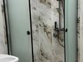 3-бөлмелі пәтер · 82 м² · 4/5 қабат, мкр Сары Арка, Сары-Арка 30, бағасы: 32 млн ₸ в Атырау