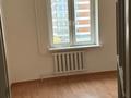 3-бөлмелі пәтер · 82 м² · 4/5 қабат, мкр Сары Арка, Сары-Арка 30, бағасы: 32 млн ₸ в Атырау — фото 2