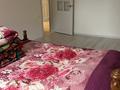 3-бөлмелі пәтер · 82 м² · 4/5 қабат, мкр Сары Арка, Сары-Арка 30, бағасы: 32 млн ₸ в Атырау — фото 4