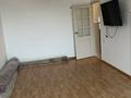 3-бөлмелі пәтер · 82 м² · 4/5 қабат, мкр Сары Арка, Сары-Арка 30, бағасы: 32 млн ₸ в Атырау — фото 6